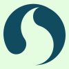 Sparked Conversations logo - Similar company to Pioneer Child Development Programme