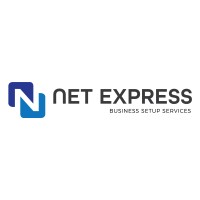 Net Express Business Setup  Services logo - Similar company to Azbaan Global