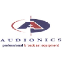 Audionics