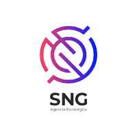 SNG Comunicación logo - Similar company to Xcom