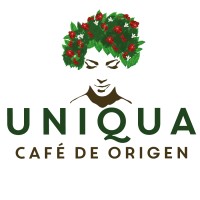Uniqua SAS logo - Similar company to Epica Media
