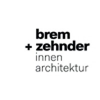 Brem+Zehnder AG logo - Similar company to Beck Design