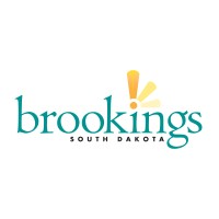 City Of Brookings logo - Similar company to Jacque Coe Communications