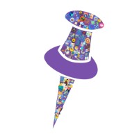 Pintip Media logo - Similar company to Pintop Technologies
