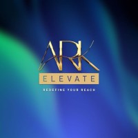 ARKElevate logo - Similar company to On The Jungle Floor