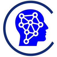 CONeCT Consult logo - Similar company to Reasonhub