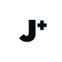 Jago Partners logo - Similar company to Adaptika Consulting
