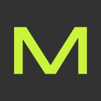 MAX'S Mobility logo - Similar company to Max-On-Mobility