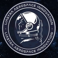 LIASTRA Aerospace Innovation logo - Similar company to Seekers