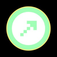 London Tech Futures logo - Similar company to Doyle Wham