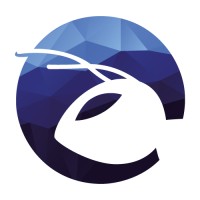 ANT Production GmbH logo - Similar company to Eggi Group Gmbh