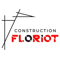 SC FLORIOT logo - Similar company to Groupe Mazaud