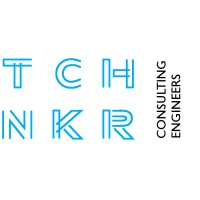 Techniker Consulting Engineers logo - Similar company to Dewhurst Macfarlane & Partners