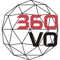 360VO logo - Similar company to Conformgest España S.A.