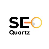 SEO Quartz logo - Similar company to Seo Executive Search