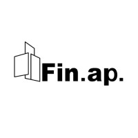 Fin.ap. SRL logo - Similar company to A.D.S.+