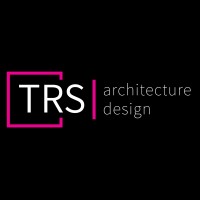 TRS Architecture & Design logo - Similar company to Anra Studio