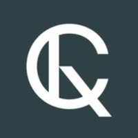 Castle Rock Investments logo - Similar company to Henceforth.
