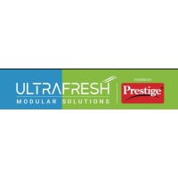Ultrafresh Modular solutions-Trichy logo - Similar company to Prohireindia