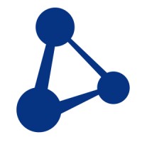NFP - Norsk Forening for Prosjektledelse logo - Similar company to Ixda Trondheim