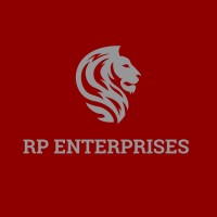 R P Enterprises logo - Similar company to Kaiwa Apparel