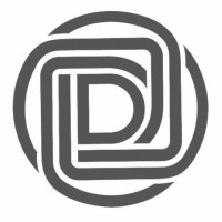 The Design Adda Collective logo - Similar company to Mtic-Design