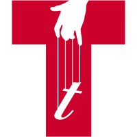 Titirimundi logo - Similar company to Titirimundi