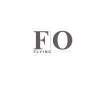 Flying Office logo - Similar company to Deeso-Group