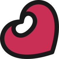 Azuki logo - Similar company to Nutaku