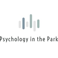 Psychology in the Park Pty Ltd logo - Similar company to Southern Star Care