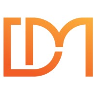 Domseed Marketing logo - Similar company to Thinkwide Pgo