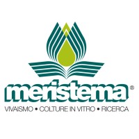 Meristema srl Società Agricola logo - Similar company to Tellus Srl