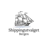 Shippingutvalget v/BI Bergen logo - Similar company to Start Bi