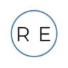 RECYCLEE ريسايكلي logo - Similar company to C-Mass