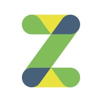 Zūm logo - Similar company to Bmw Prefab