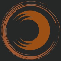 Grupo Comunicar logo - Similar company to Minds Estudio