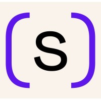 Friend(s) logo - Similar company to Independence Education