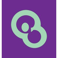 BullishMate logo - Similar company to Bullishmaze