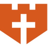 The Kingdom Builders