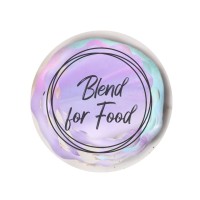 Blend For Food logo - Similar company to Brewcha