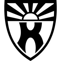 VfK 1901 Berlin Faustball logo - Similar company to Sweet Home Real Estate Investments