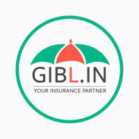 GIBL.IN - Insurance Distribution Network logo - Similar company to Eceltic Group - It Staff Augmentation