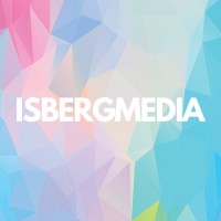 IsbergMedia AB logo - Similar company to Great Graphics Ab