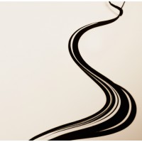 Bilancia logo - Similar company to Mindgo Pty Ltd