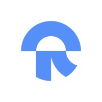 Crypto Asset Recovery logo - Similar company to UK Cryptocurrency