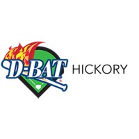 DBAT Hickory logo - Similar company to Swing City Golf