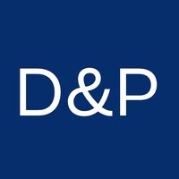 Dunning & Partners logo - Similar company to Museum 2050