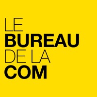 Le Bureau De La Com