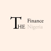 The Finance Nigeria logo - Similar company to Flurstack