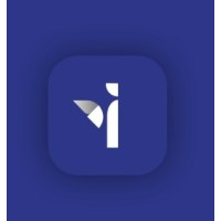 ICA Advocacia logo - Similar company to Barbosa & Tranm Advocacia